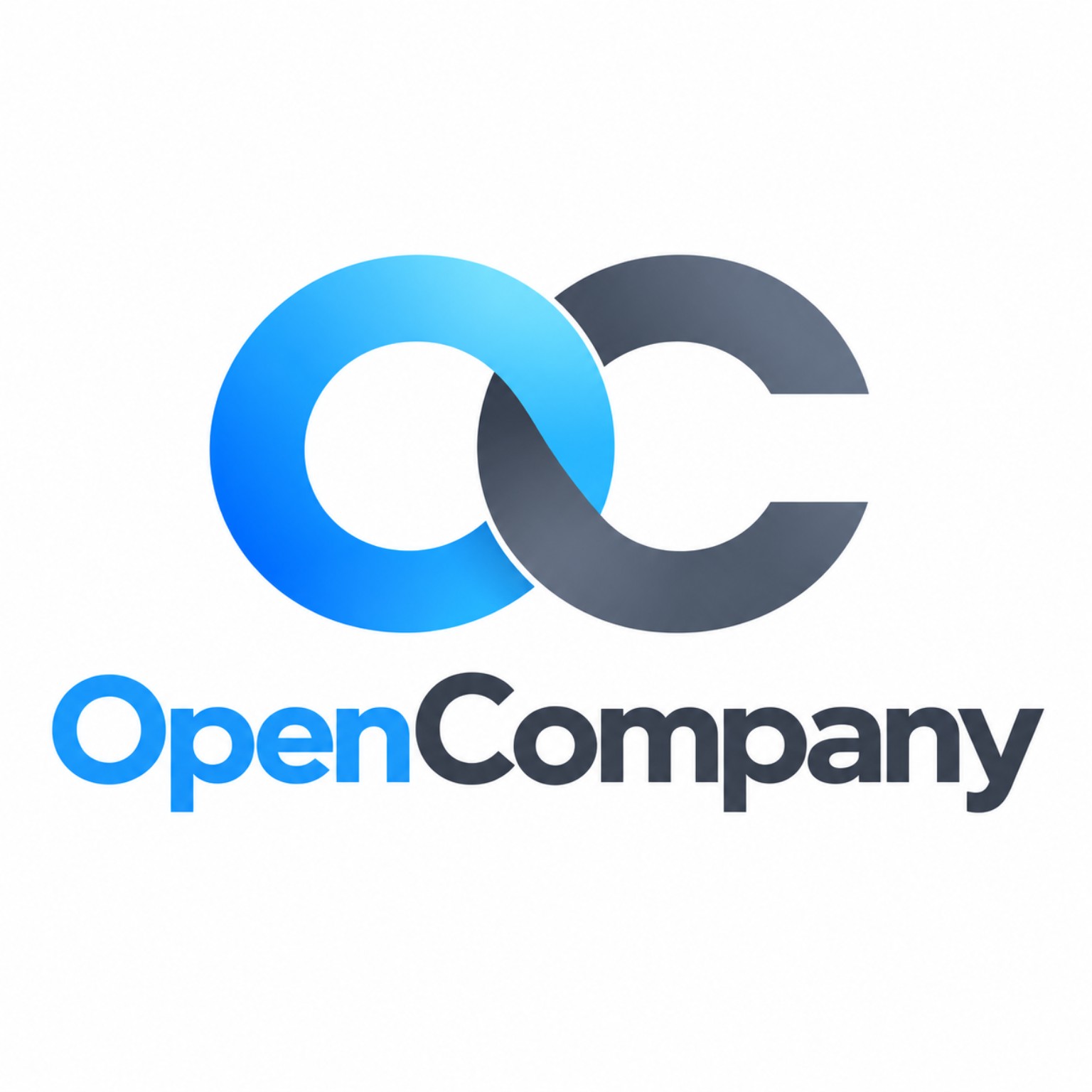 OpenCompany